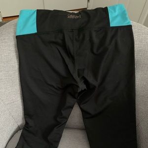 Calvin Klein Leggings